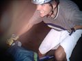muty-0810_204551X.jpg
