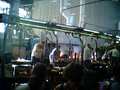 muty-0812_113309X.jpg
