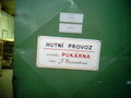 muty-0812_115133.jpg
