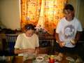 muty-0812_125938X.jpg
