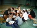 muty-0814_122404X.jpg
