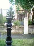 muty-0814_160316X.jpg
