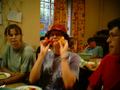 muty-0814_192439X.jpg
