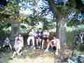 muty-0815_095447X.jpg
