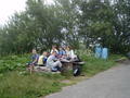 pavel-IM001070.jpg
