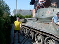 pavel-IM001080.jpg
