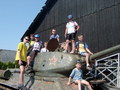 pavel-IM001081.jpg
