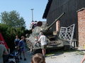 pavel-IM001082.jpg
