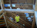 pavel-IM001086.jpg
