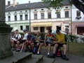 pavel-IM001090.jpg
