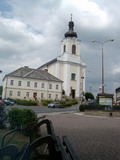 pavel-IM001091.jpg
