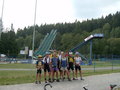 pavel-IM001092.jpg
