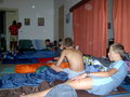 pavel-IM001100.jpg
