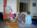 pavel-IM001102.jpg
