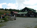 pavel-IM001105.jpg
