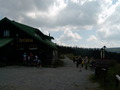 pavel-IM001106.jpg
