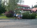 pavel-IM001111.jpg

