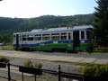 pavel-IM001112.jpg

