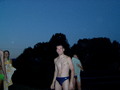 pavel-IM001118.jpg
