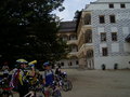 pavel-IM001120.jpg
