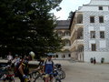 pavel-IM001121.jpg
