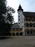 pavel-IM001122.jpg
