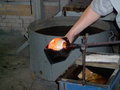 pavel-IM001127.jpg
