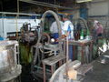 pavel-IM001128.jpg
