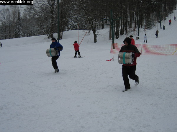 honza-IMG_0335.jpg