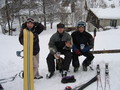 honza-IMG_0309.jpg