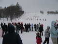 honza-IMG_0311.jpg