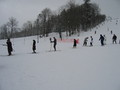 honza-IMG_0312.jpg