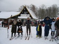 honza-IMG_0313.jpg