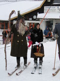 honza-IMG_0314.jpg