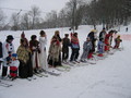 honza-IMG_0315.jpg