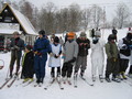 honza-IMG_0316.jpg