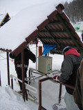 honza-IMG_0318.jpg