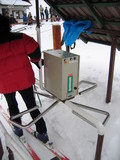 honza-IMG_0319.jpg