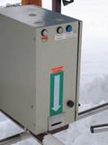 honza-IMG_0320.jpg