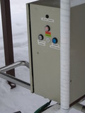 honza-IMG_0321.jpg