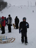 honza-IMG_0324.jpg