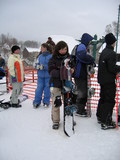 honza-IMG_0325.jpg