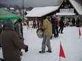 honza-IMG_0330.jpg