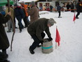 honza-IMG_0331.jpg