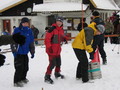 honza-IMG_0332.jpg