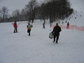 honza-IMG_0333.jpg