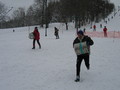 honza-IMG_0334.jpg