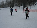 honza-IMG_0335.jpg