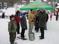 honza-IMG_0336.jpg