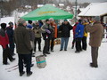 honza-IMG_0337.jpg